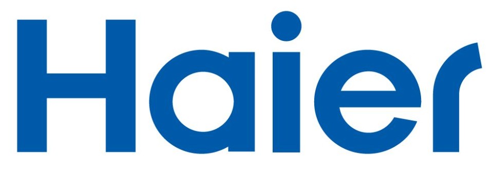 Haier