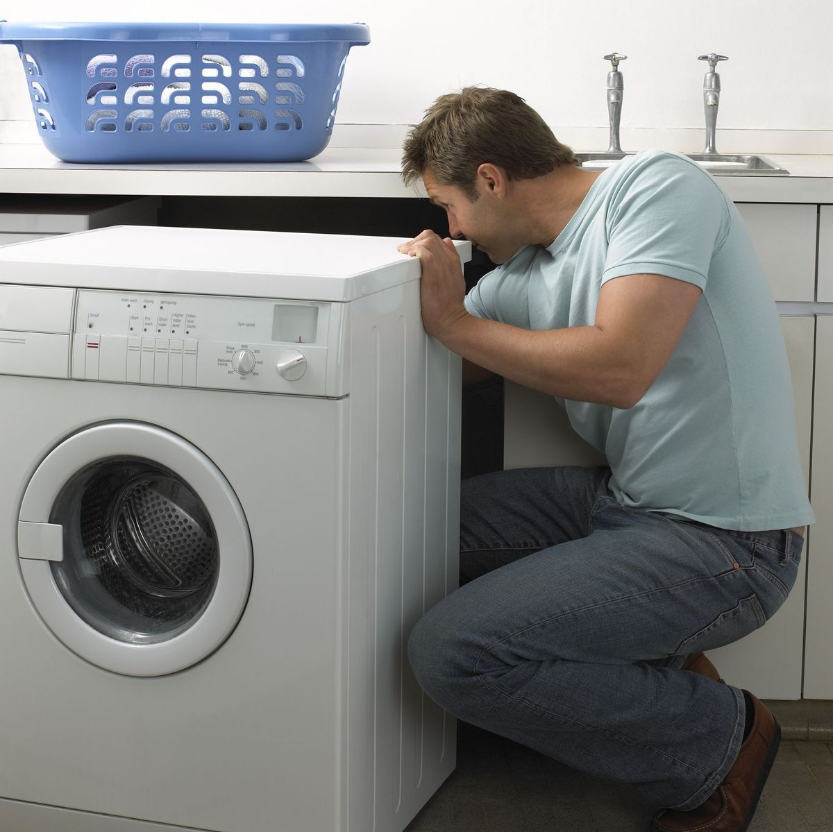 Tumble dryer repair Cape Town